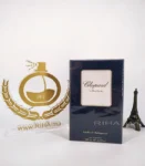 perfum Chopard Collection prix maroc