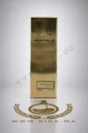 Tropical Wood Montale Eau de Parfum 100ml 1 Tropical Wood-Montale prix maroc