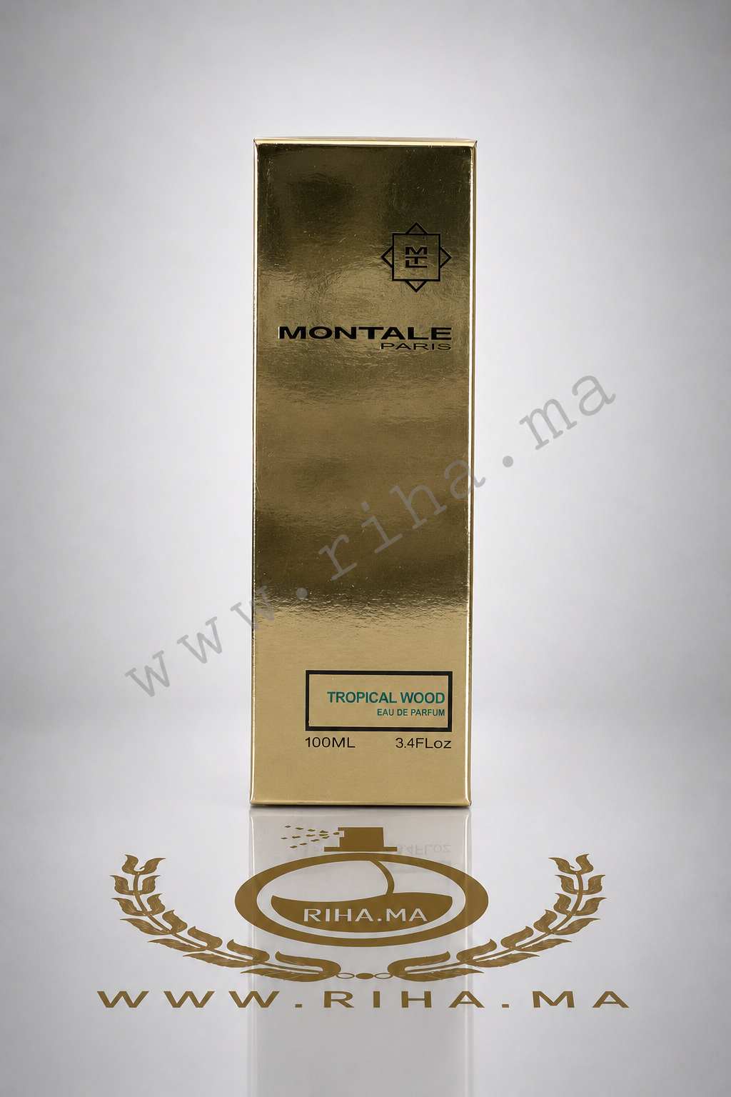 Tropical Wood-Montale prix maroc Tropical Wood-Montale prix maroc