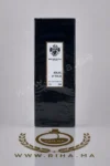 Soleil d’Italie Mancera Eau de Parfum 1 Soleil d’Italie – Mancera prix maroc (2)