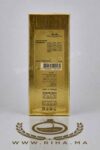 Aoud Lemon Mint – Mancera prix maroc