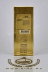 Aoud Lemon Mint – Mancera prix maroc