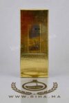 Aoud Lemon Mint Mancera Eau de Parfum 1 Aoud Lemon Mint – Mancera prix maroc