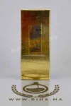 Aoud Lemon Mint Mancera Eau de Parfum 1 Aoud Lemon Mint – Mancera prix maroc