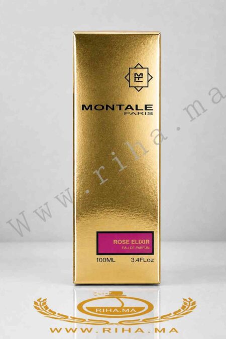 Roses Elixir-Montale prix maroc (2)