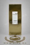 Feminity Mancera Eau de Parfum