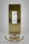 Feminity Mancera Eau de Parfum