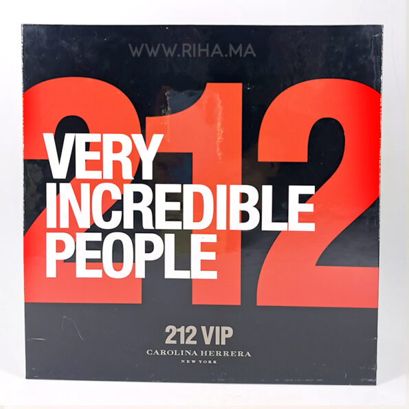 212 VERY INCREDIBLE PEOPLE PERX AU MAROC