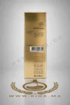 Oudrising-Montale prix maroc