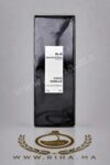 Coco Vanille - Mancera 1 Coco-Vanille-Mancera-Eau-De-Parfum-Pour-Femme-_2_