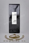 Coco Vanille Mancera Eau de Parfum 1 Coco-Vanille-Mancera-Eau-De-Parfum-Pour-Femme-_2_