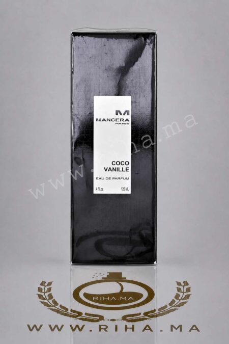 Coco-Vanille-Mancera-Eau-De-Parfum-Pour-Femme-_2_