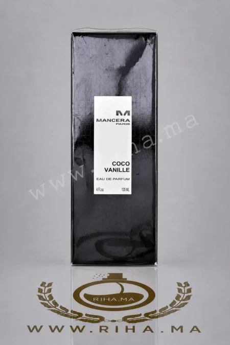 Coco-Vanille-Mancera-Eau-De-Parfum-Pour-Femme-_2_
