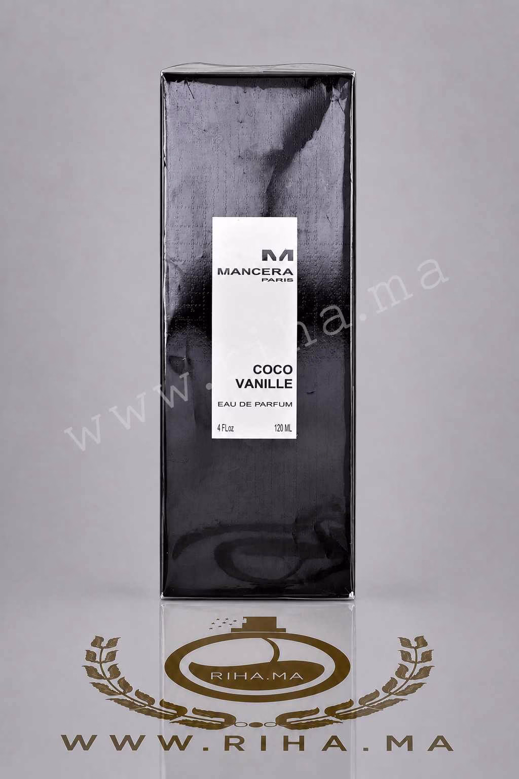 Coco-Vanille-Mancera-Eau-De-Parfum-Pour-Femme-_2_