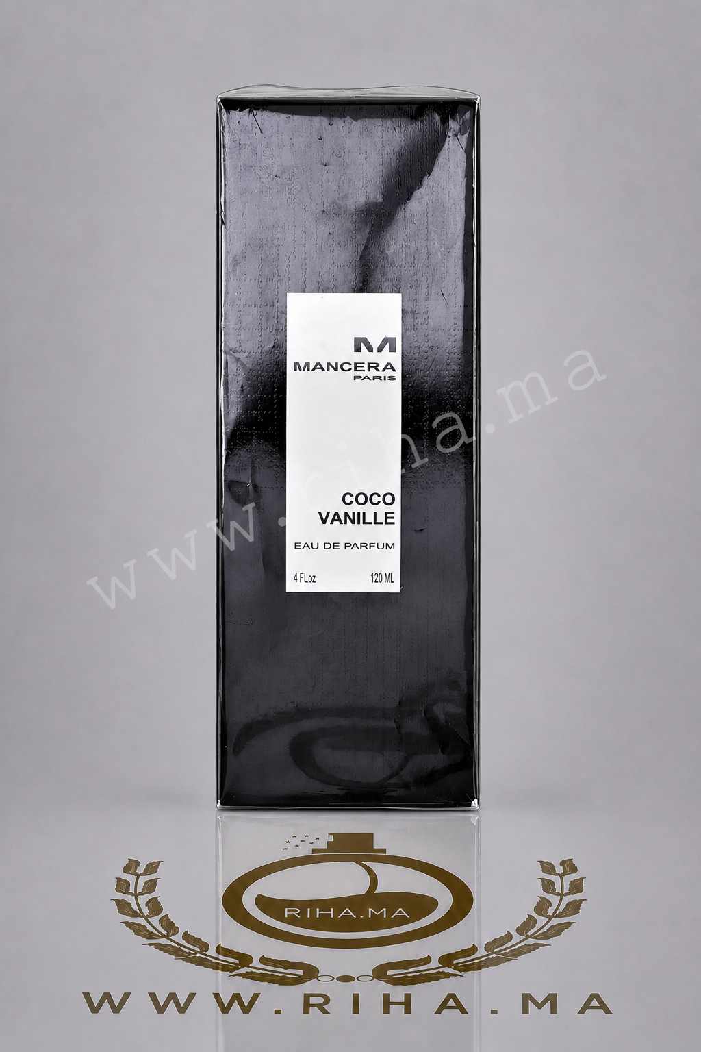 Coco-Vanille-Mancera-Eau-De-Parfum-Pour-Femme-_2_ Coco-Vanille-Mancera-Eau-De-Parfum-Pour-Femme-_2_