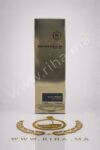Blue Amber Montale Eau de Parfum 100ml 1 Blue Amber-Montale