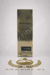 Blue Amber Montale Eau de Parfum 100ml 1 Blue Amber-Montale