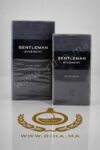 Gentleman Eau de parfum - Givenchy 1 687d23a3-126f-452f-95fb-9232b7141953_11zon