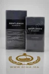 Gentleman Eau de parfum - Givenchy 1 687d23a3-126f-452f-95fb-9232b7141953_11zon