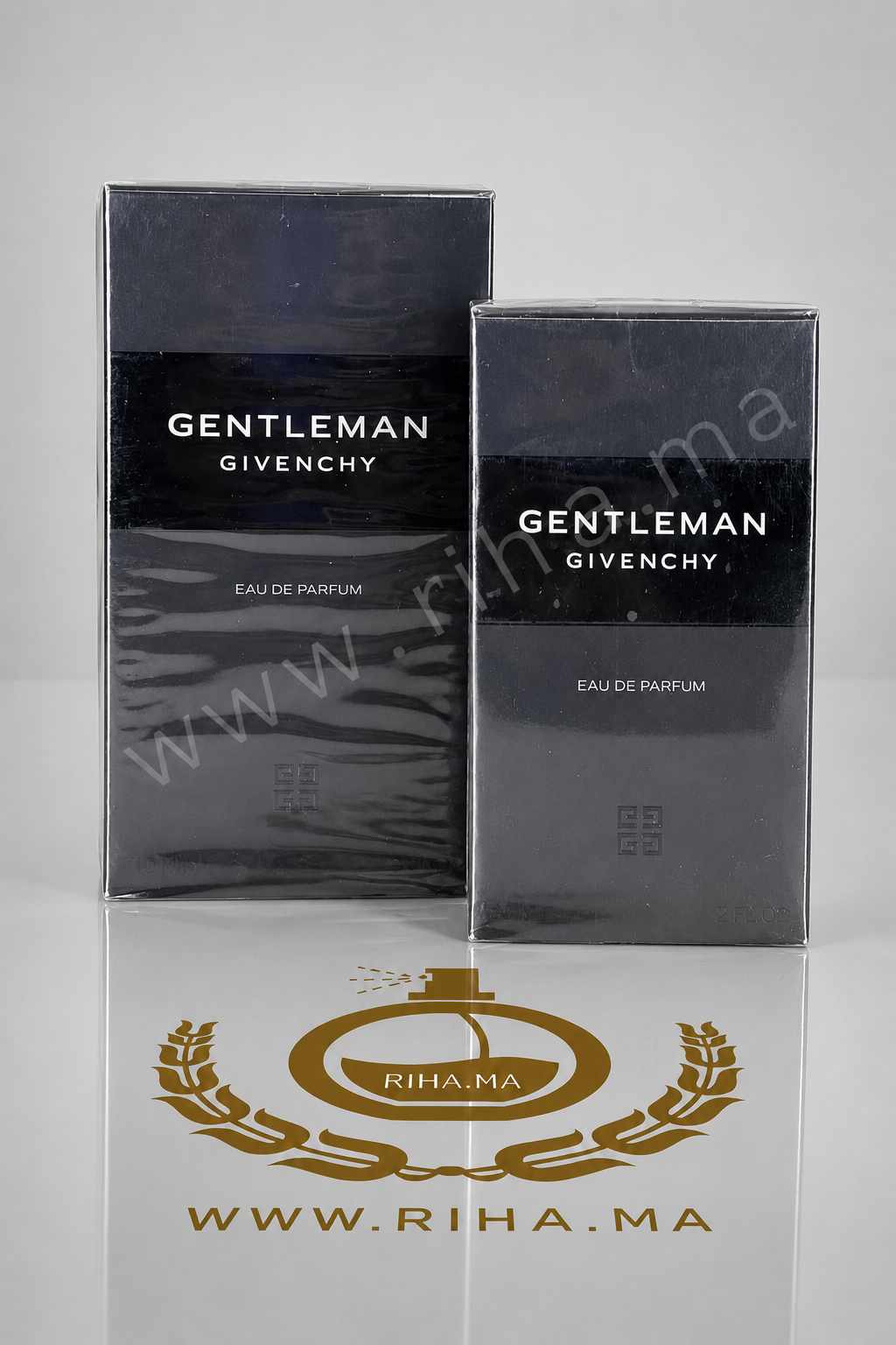 687d23a3-126f-452f-95fb-9232b7141953_11zon Gentleman Eau de parfum - Givenchy prix maroc