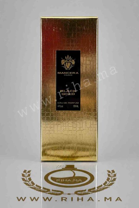 Wild Python mancera Authentic au meillure prix au maroc