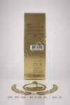 Roses Musk-Montale PARFUM POUR LES CHEVEUX