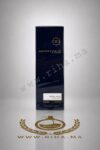 Nepal Aoud-Montale prix maroc