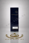 Nepal Aoud Montale Eau de Parfum 100ml 1 Nepal Aoud-Montale prix maroc