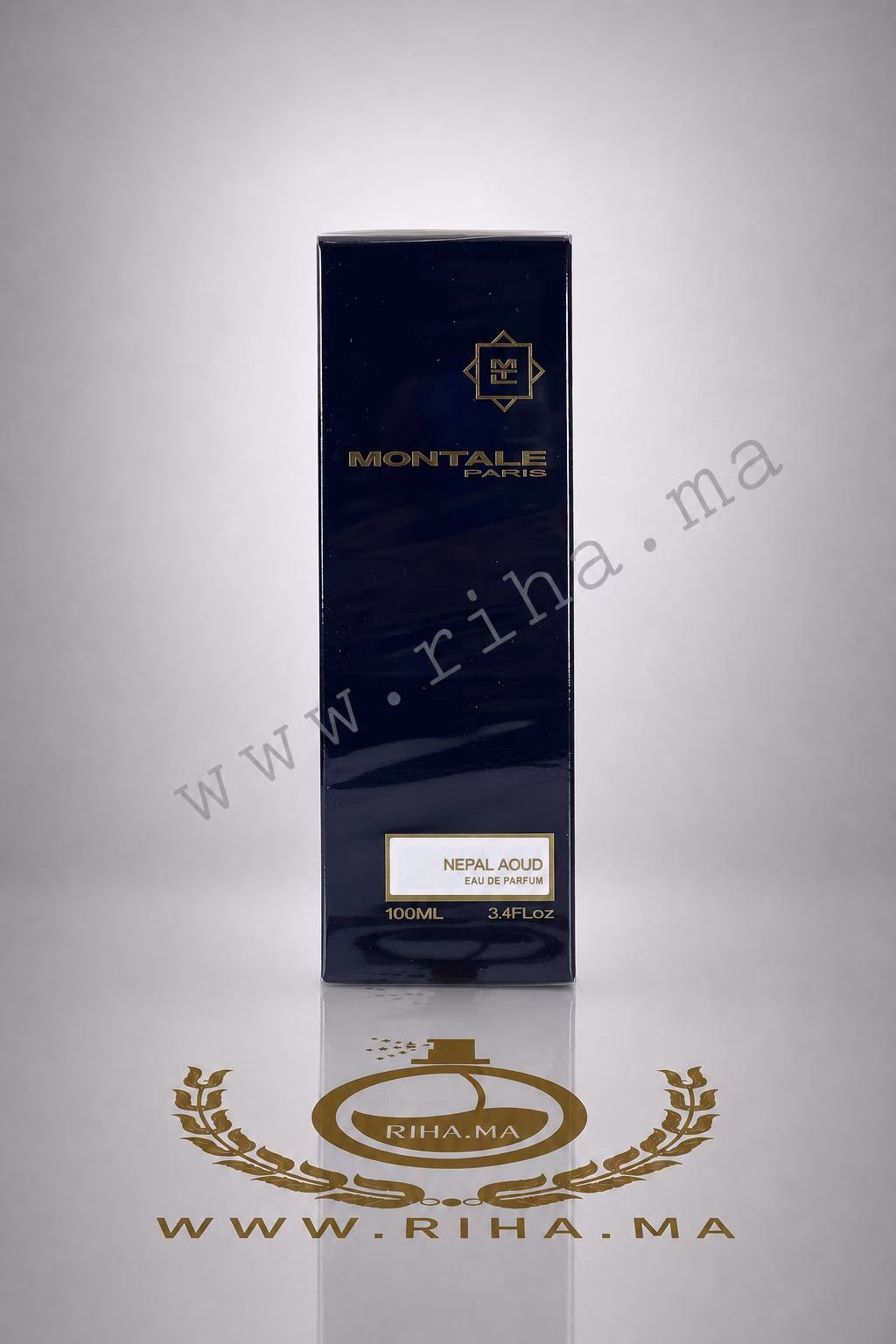 Nepal Aoud-Montale prix maroc