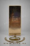 Aoud line Mancera eau de parfum