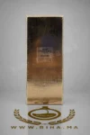 Aoud line Mancera eau de parfum 120ml 1 Aoud line Mancera eau de parfum