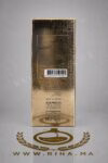 Aoud line Mancera eau de parfum
