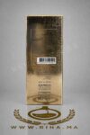 Aoud line Mancera eau de parfum