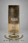 Aoud line Mancera eau de parfum