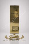 Roses Musk-Montale PARFUM POUR LES CHEVEUX