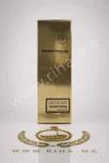 Roses Musk Montale Parfum Pour Les Cheveux 100ml 1 Roses Musk-Montale PARFUM POUR LES CHEVEUX