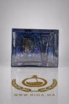 PARFUM PURE XS EAU DE TOILETTE MAROC