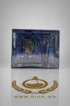 PARFUM PURE XS EAU DE TOILETTE MAROC