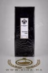 Saharian Wind – Mancera prix maroc