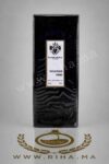Saharian Wind Mancera Eau de Parfum 120ml 1 Saharian Wind – Mancera prix maroc