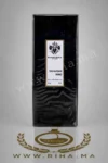 Saharian Wind Mancera Eau de Parfum 120ml 1 Saharian Wind – Mancera prix maroc