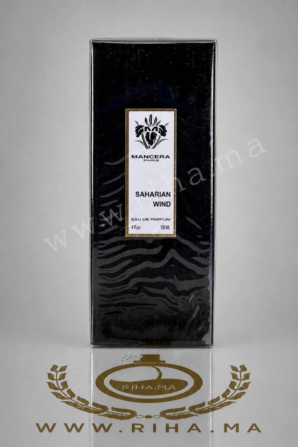 Saharian Wind - Mancera prix maroc Saharian Wind - Mancera prix maroc