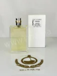 ALLURE CHANEL