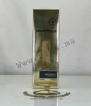 Aoud Night-Montale 1 Aoud Night-Montale prix maroc