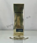 Aoud Night-Montale prix maroc