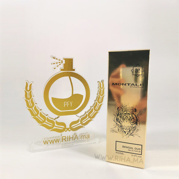 BENGAL-OUD---MONTALE-PARFUM-PRIX-AU-MAROC