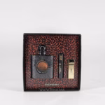 BLACK OPIUM YVES SAINT LAURENT MAROC PRIX