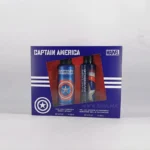CAPTAIN AMERICA 1 CAPTAIN-AMERICA-MARVEL