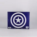 CAPTAIN-AMERICA-MARVEL