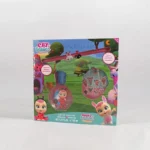 CRY BABIES MAGIC TOORS 1 CRY-BABIES–MAGIC-TOORS-MAROC